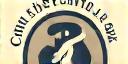 Scottsdale Chamber of Commerce logo