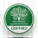 Global Wellness Alliance Certified
