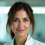 Dr. Elara Vance